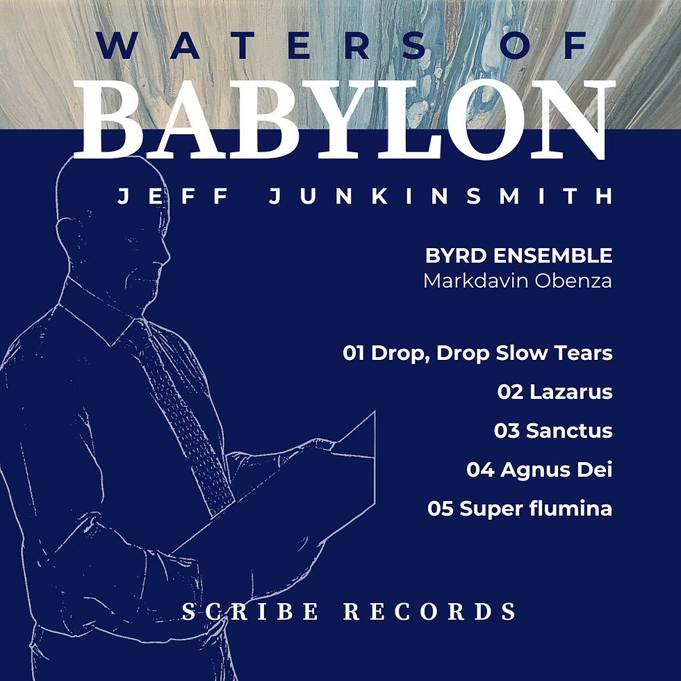 Thumbnail: Waters of Babylon (2024)