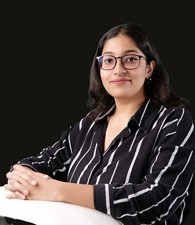 WhatsApp Image 2024-11-25 at 12.30_edited.jpg