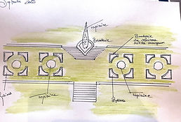 Plan projet.JPG