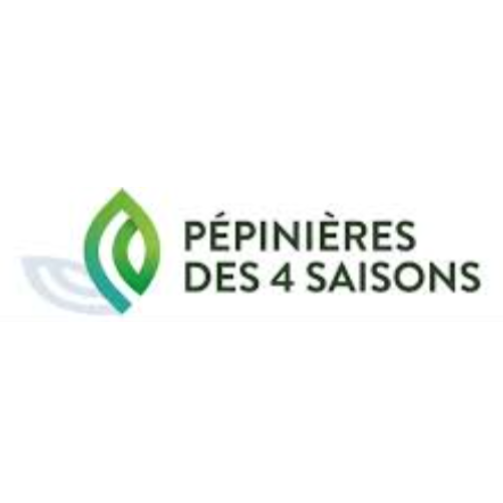 Design sans titre (8)