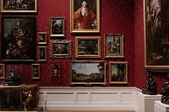 assorted-print-painting-lot-2123337.jpg