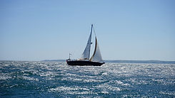 Private Yacht.jpg