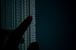 Cyber 2.jpg