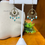 Thumbnail: Turquoise Chandelier Boho Earrings