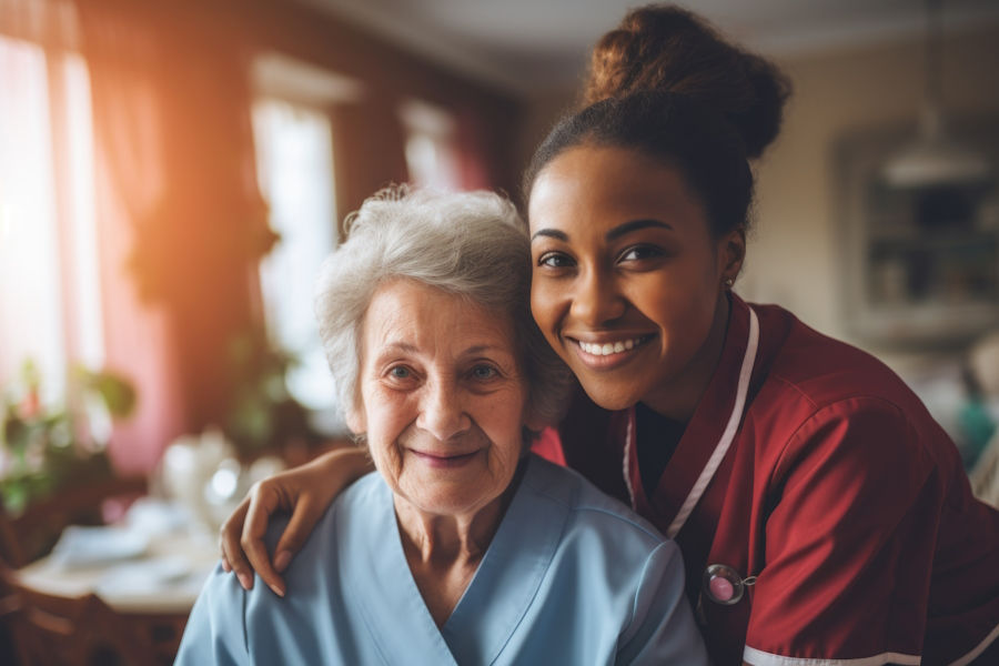 compassionate-nurse-supporting-senior-woman-cozy-setting-ideal-healthcare-concepts.jpg
