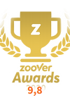 Zoover 2020 (2).png