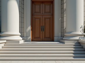 Can Victims Really Drop Charges in a Criminal Case?