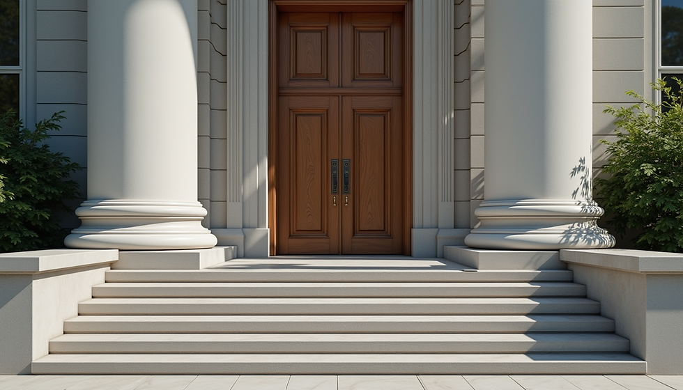 Can Victims Really Drop Charges in a Criminal Case?