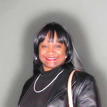 erasebg-transformed (2)_edited_edited.jpg