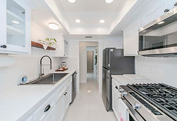 Central2