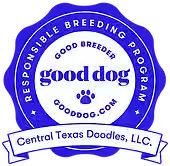 central-texas-doodles-llc-texas-badge.png.avif