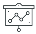 CapEquity Property Value Trends