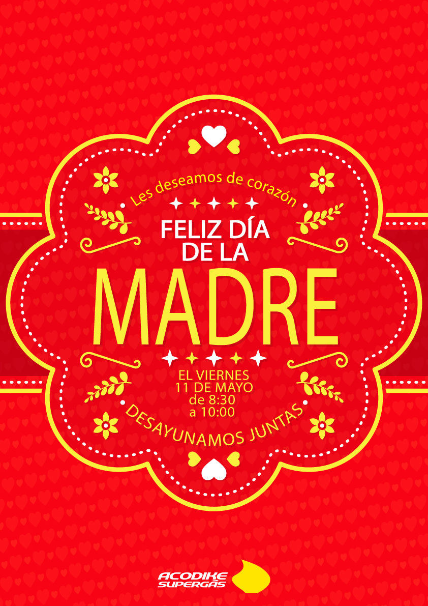 día-de-la-madre-2018-02