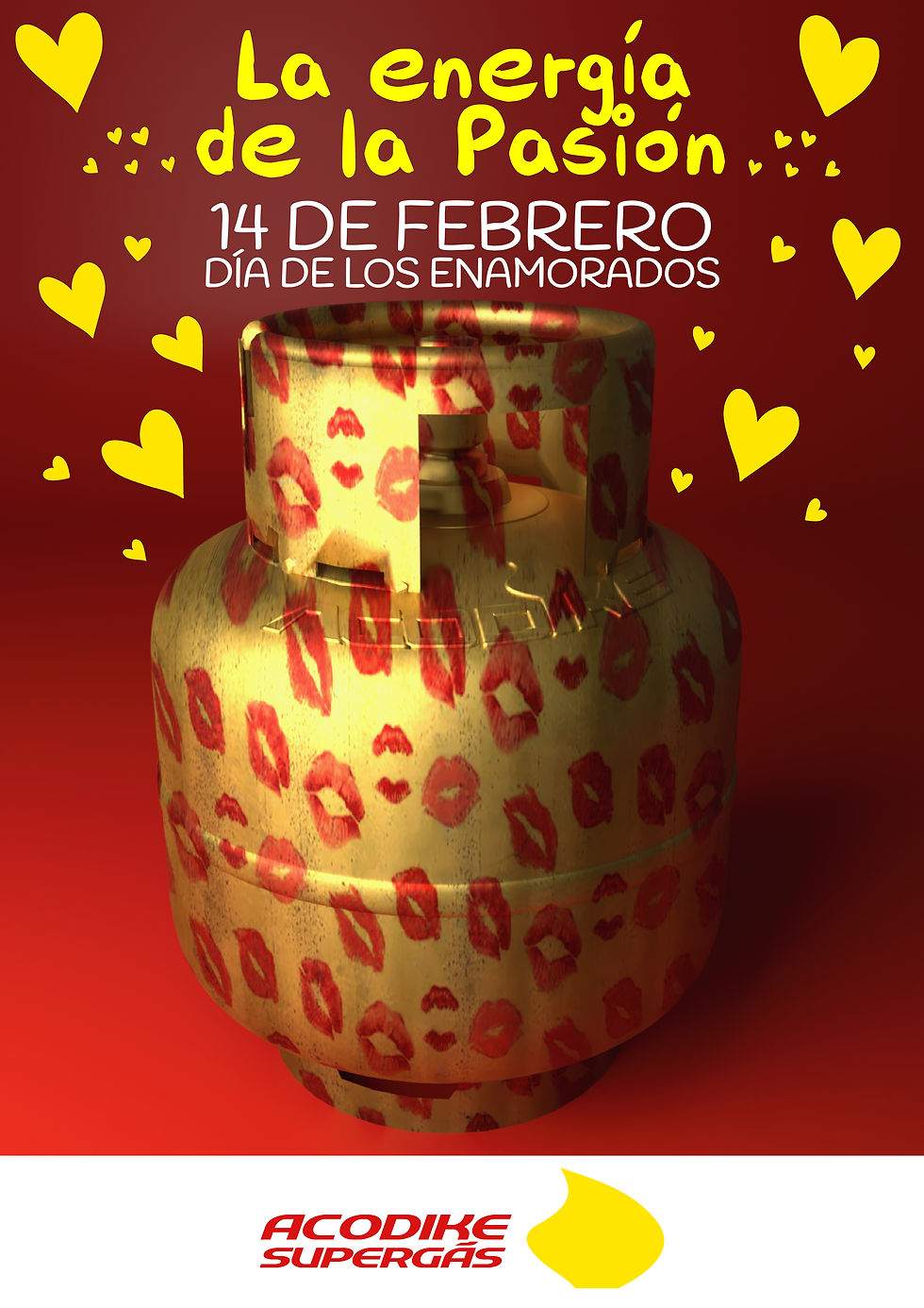 Acodike_Afiche_DiÌa_de_los_Enamorados_2