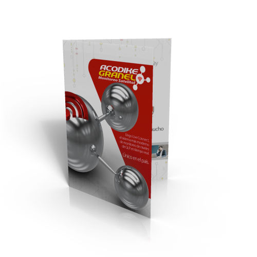 portada 3D-02