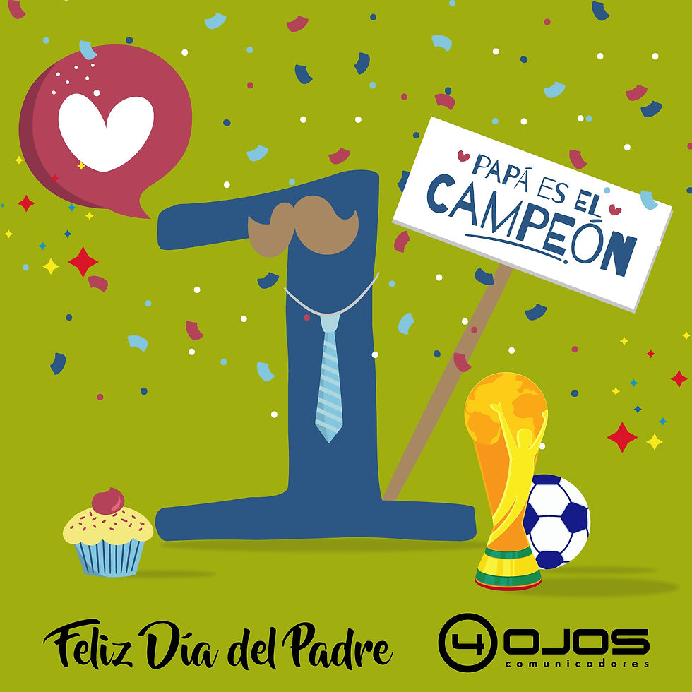 día-del-padre-2018