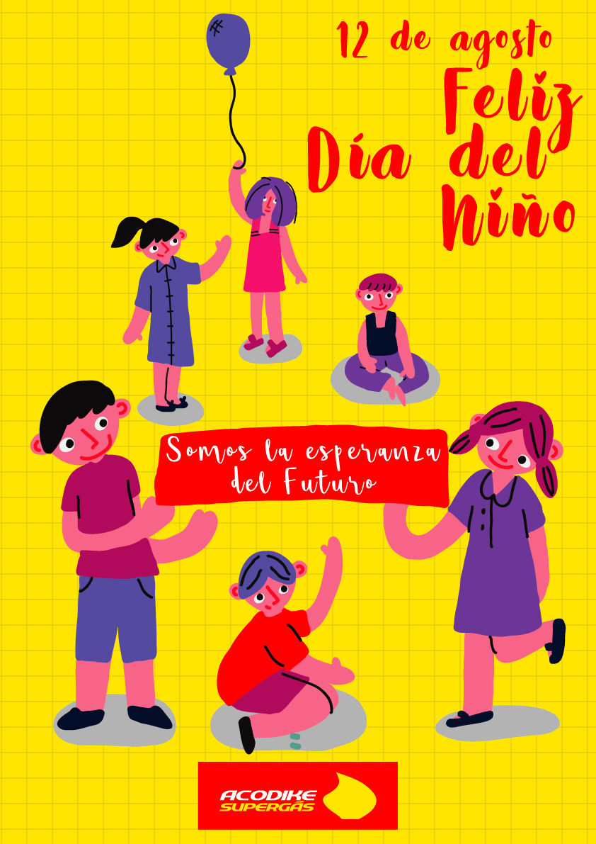día-del-niño-2018-02
