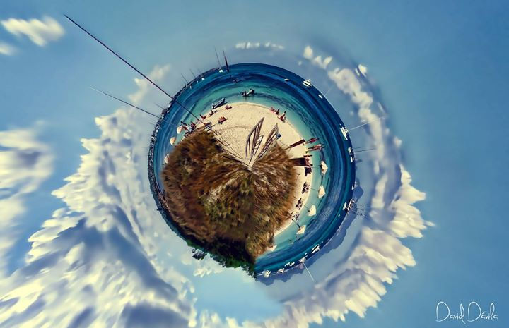 Planeta Formentera 02