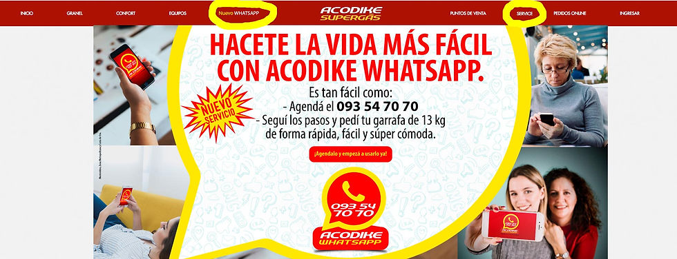 montaje-whatsapp