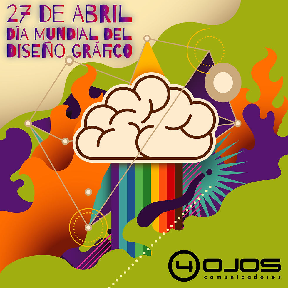 dia-del-trabajador-y-diseñador