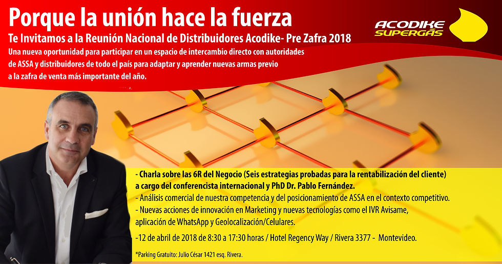 MAil_ReunioÌn_NAcional_de_Distribuidore