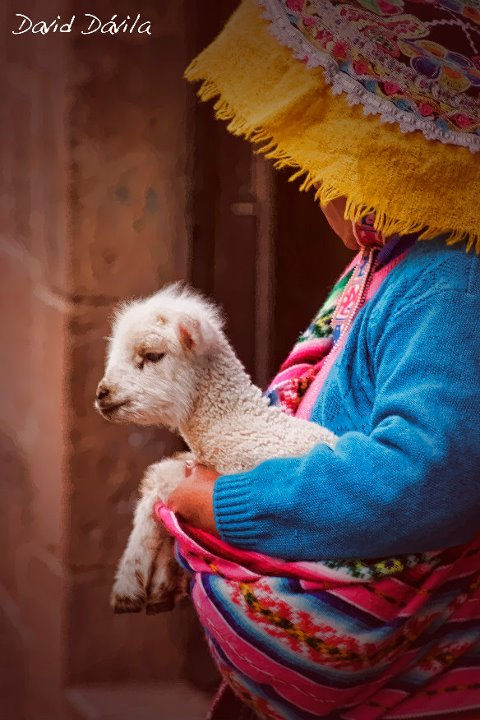 Cusco, Perú