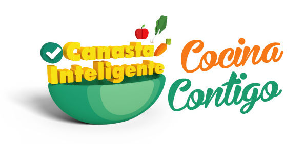 cocina contigo