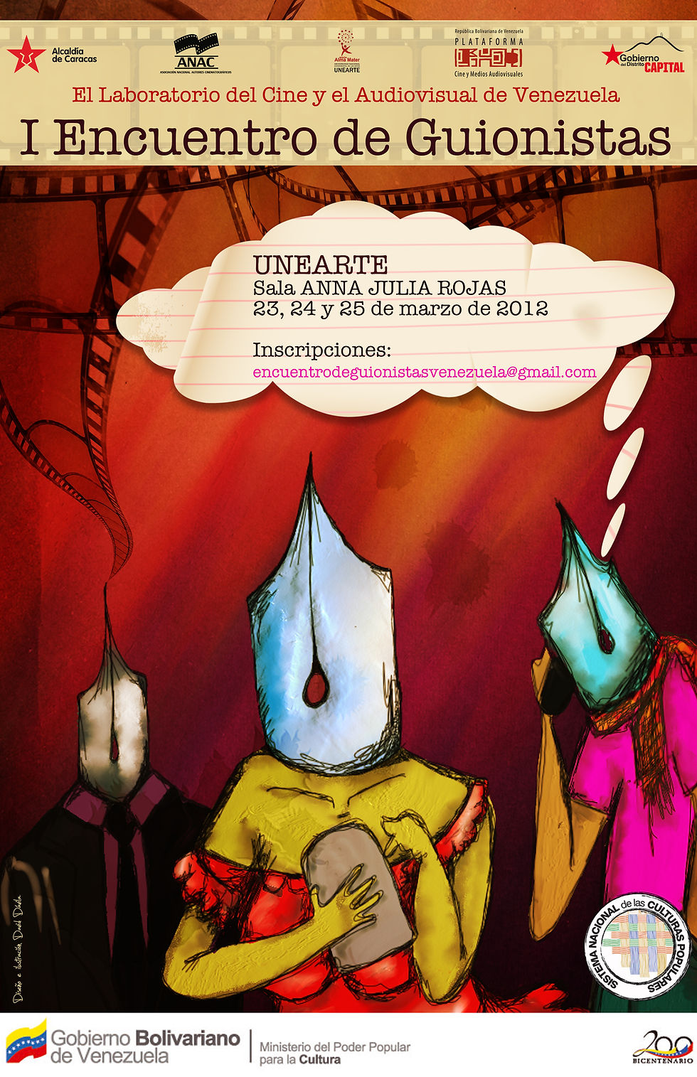 Encuentrodeguionistasfinal-1