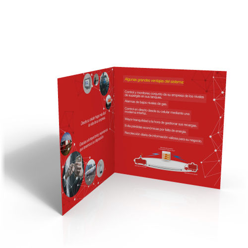 diptico contenido 3D