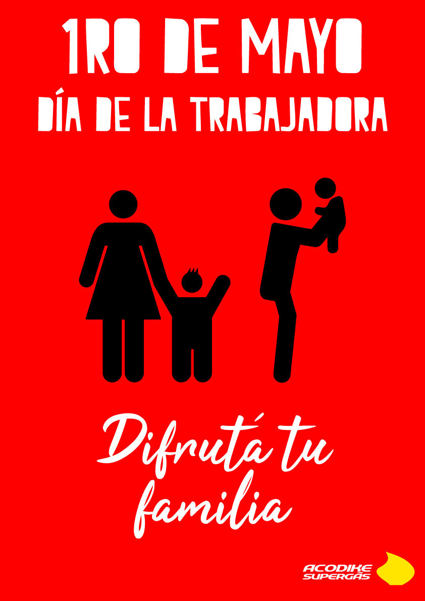1ro-de-mayo-día-del-trabajador-01