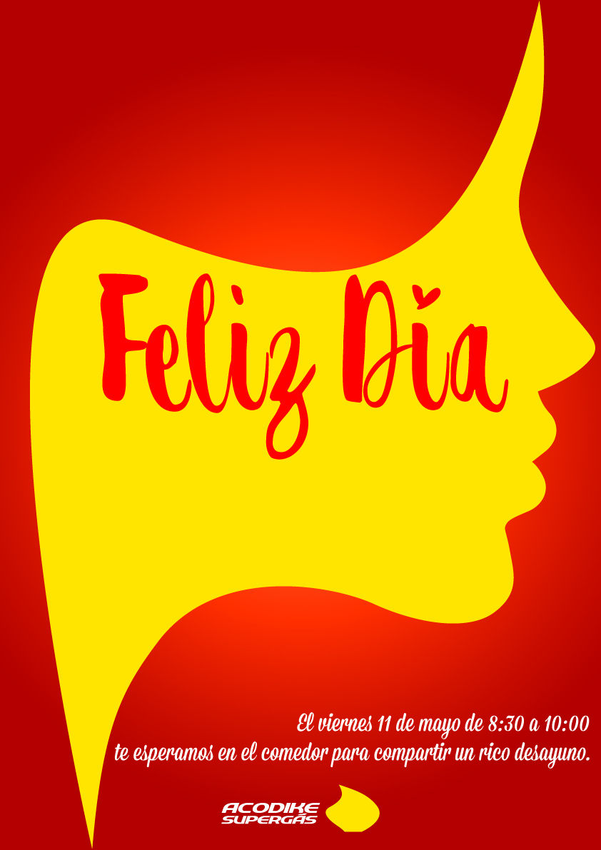 día-de-la-madre-2018-03