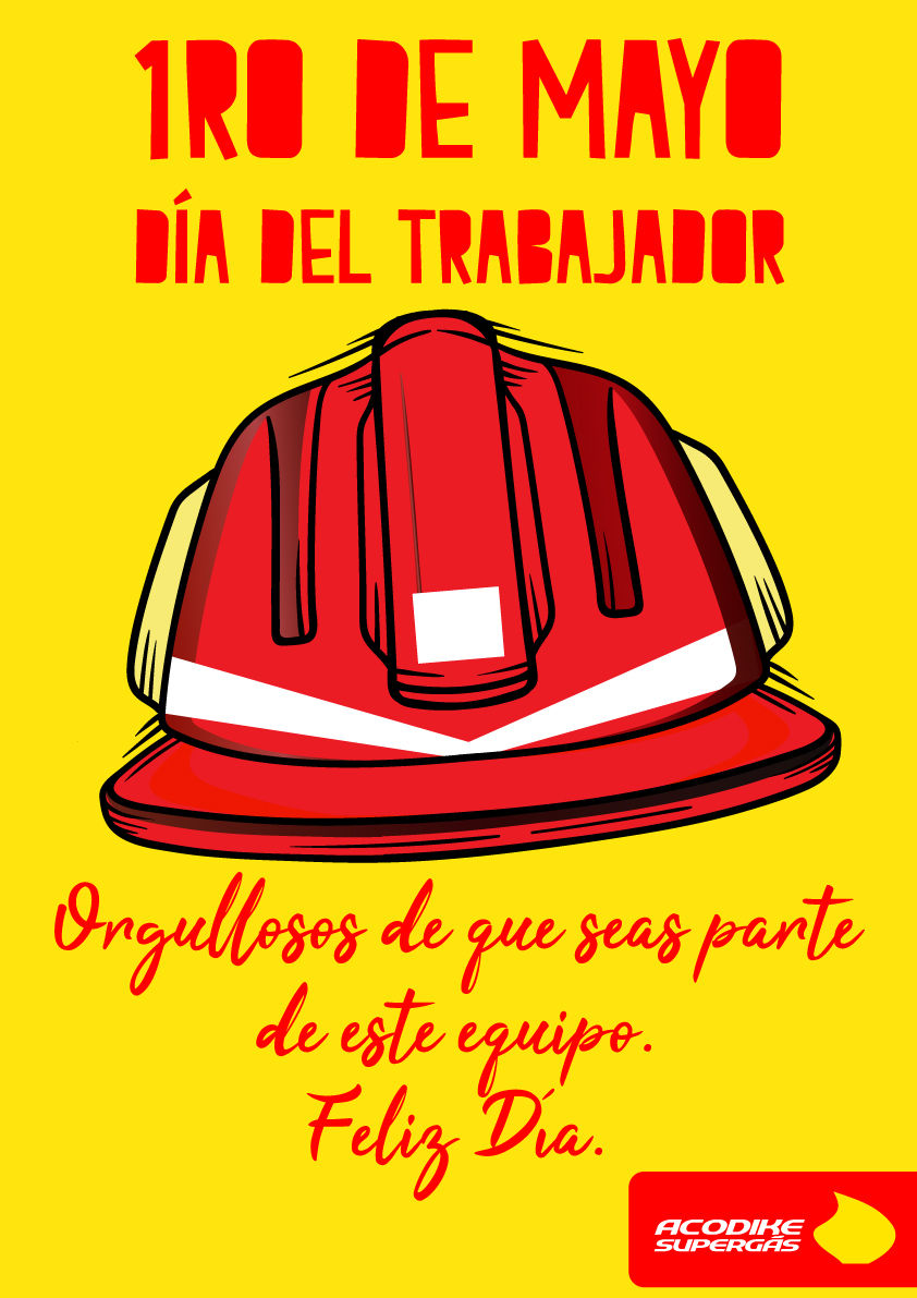 1ro-de-mayo-día-del-trabajador-04