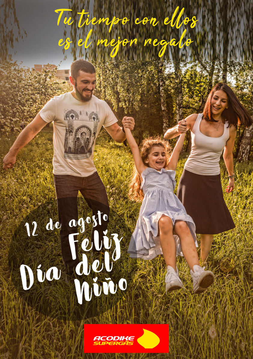día-del-niño-2018-03