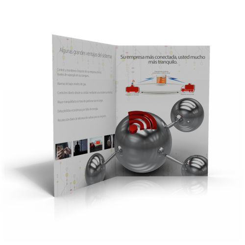contenido 3D-02