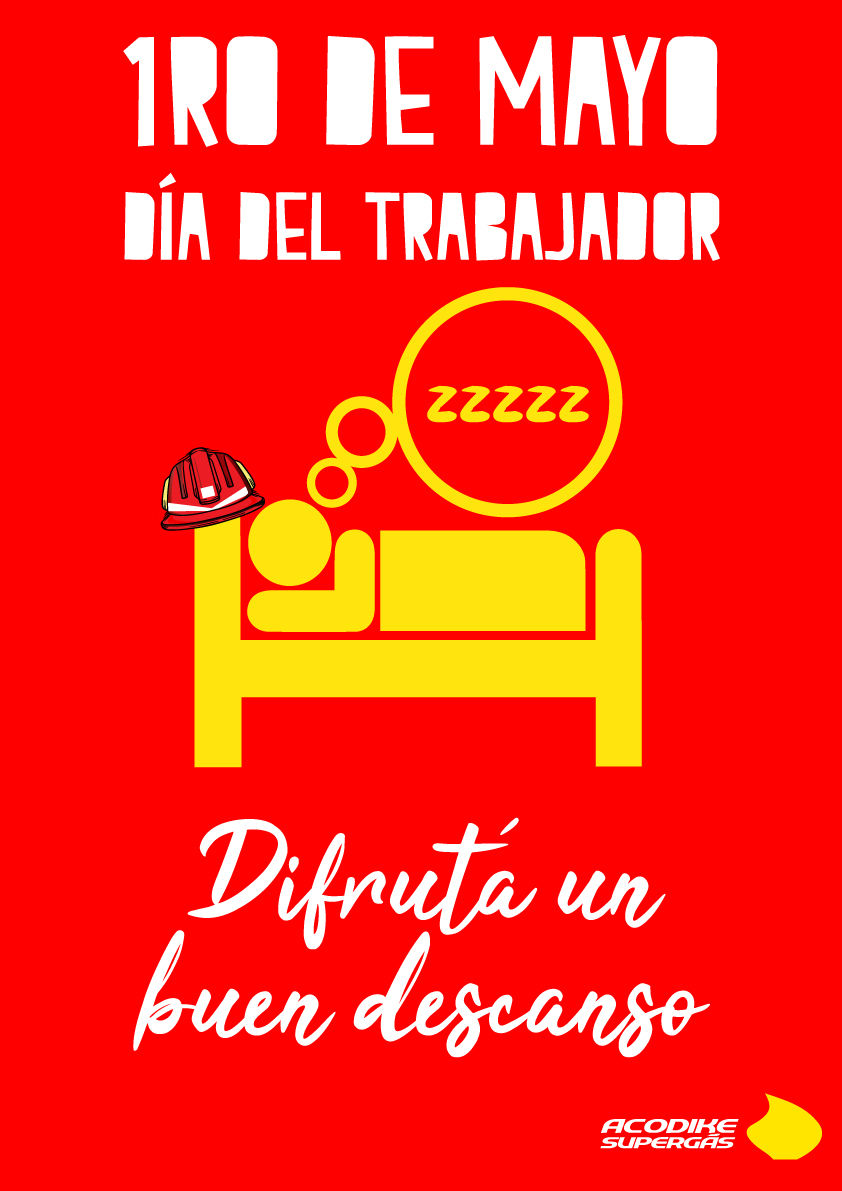 1ro-de-mayo-día-del-trabajador-03