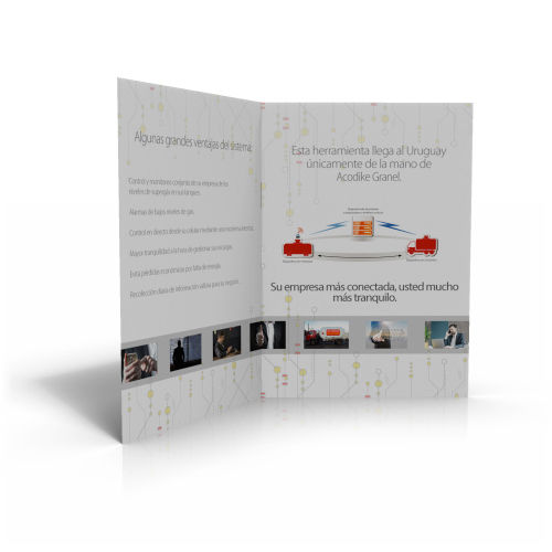 contenido3D-02