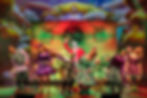 Seussical - June 2023
