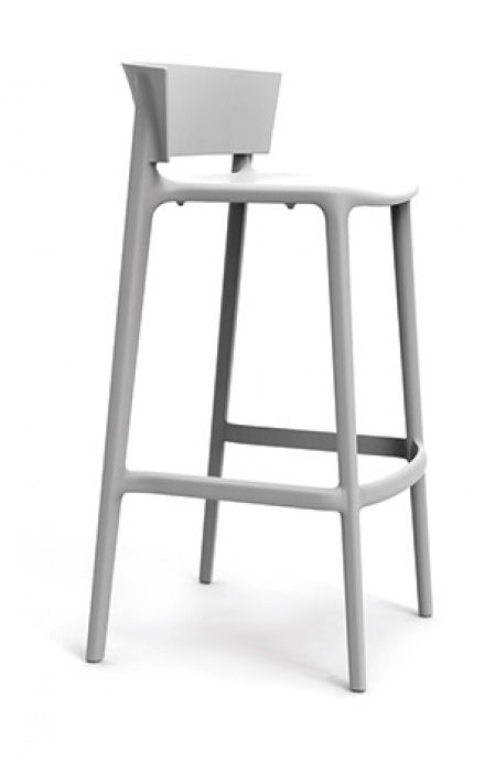 TABURETE V5 AFRI