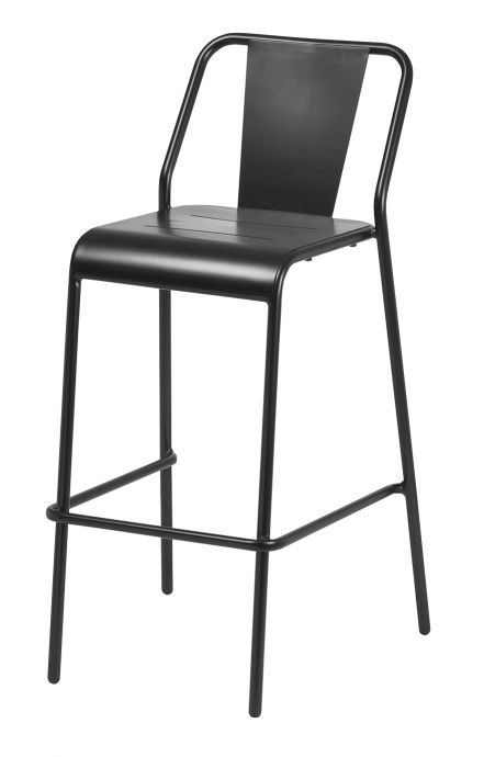 TABURETE M5024