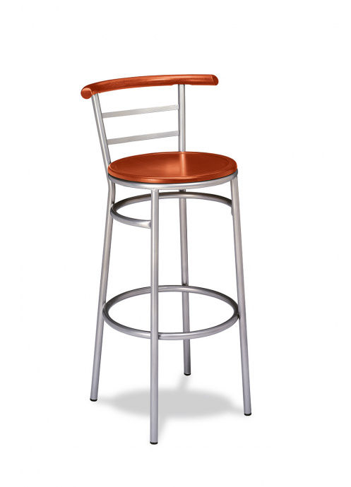 TABURETE M513