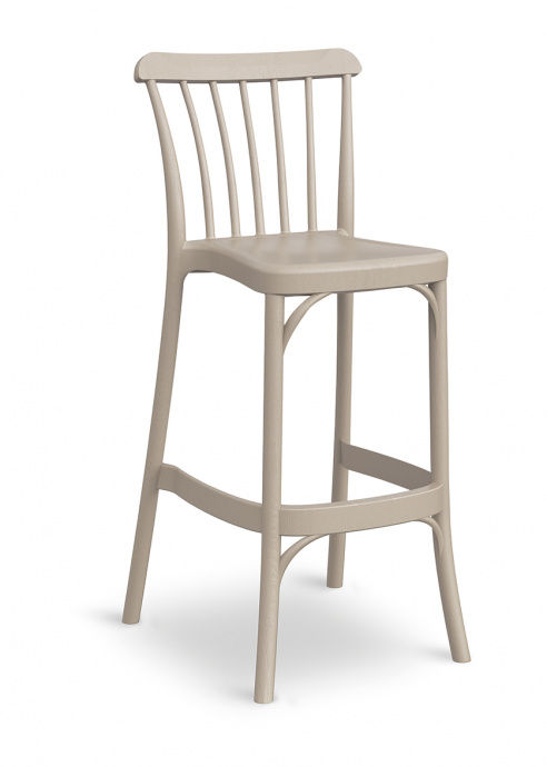 TABURETE M5124
