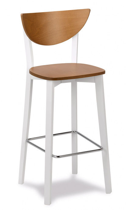 TABURETE M5805