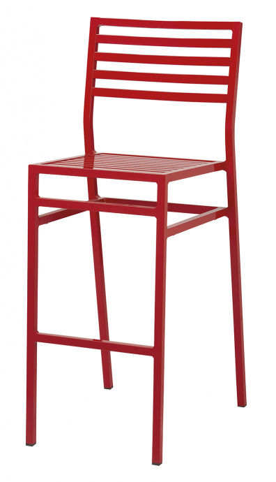 TABURETE M595