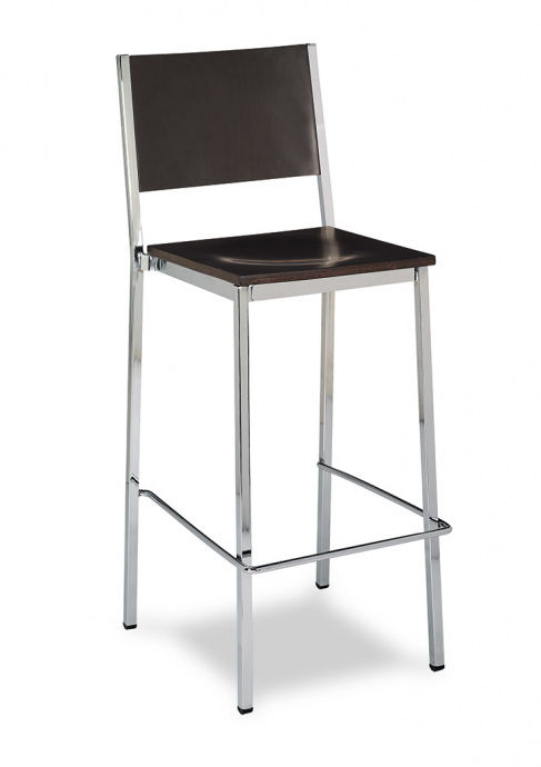 TABURETE M538