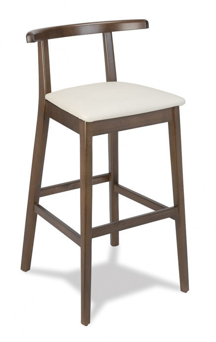 TABURETE M5845