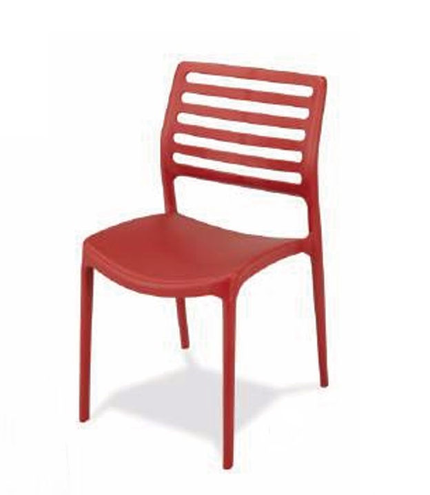 SILLA M1150