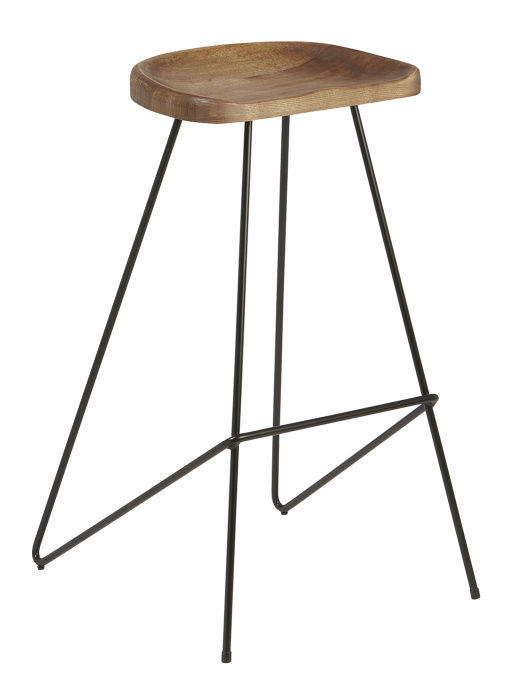 TABURETE M5040