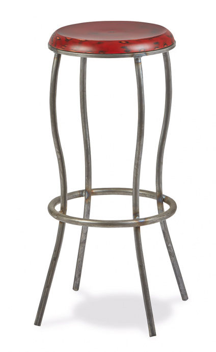TABURETE M5030