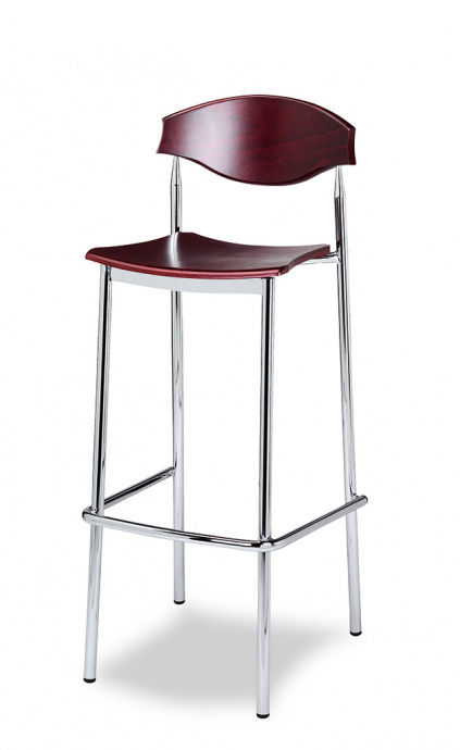 TABURETE M545