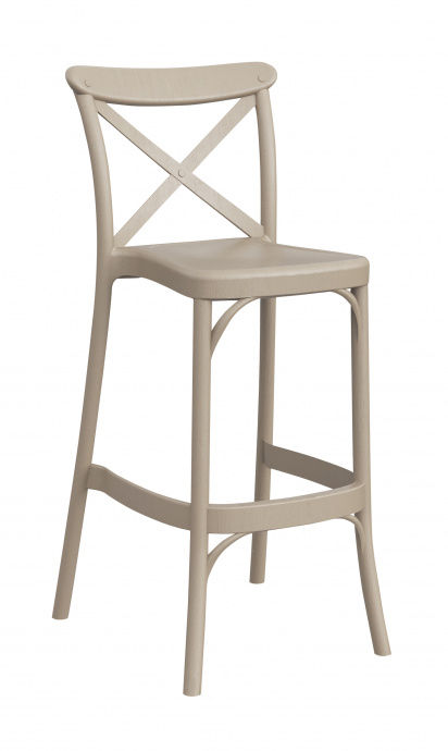 TABURETE M5123